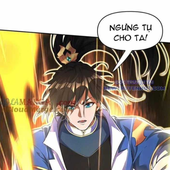 Bắt Đầu Chấn Kinh Nữ Đế Lão Bà, Ta Vô Địch! Chapter 64 trang 71