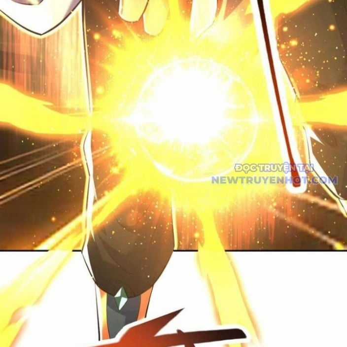 Bắt Đầu Chấn Kinh Nữ Đế Lão Bà, Ta Vô Địch! Chapter 64 trang 73