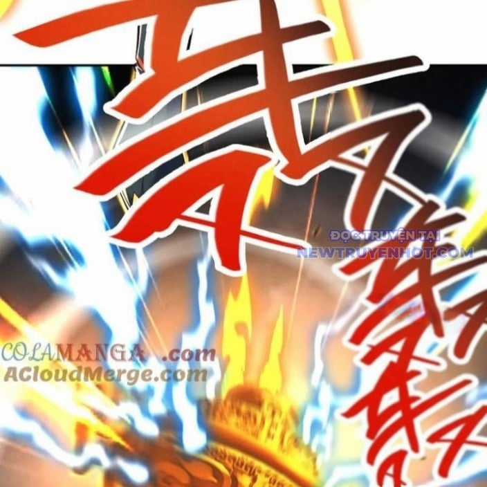 Bắt Đầu Chấn Kinh Nữ Đế Lão Bà, Ta Vô Địch! Chapter 64 trang 74