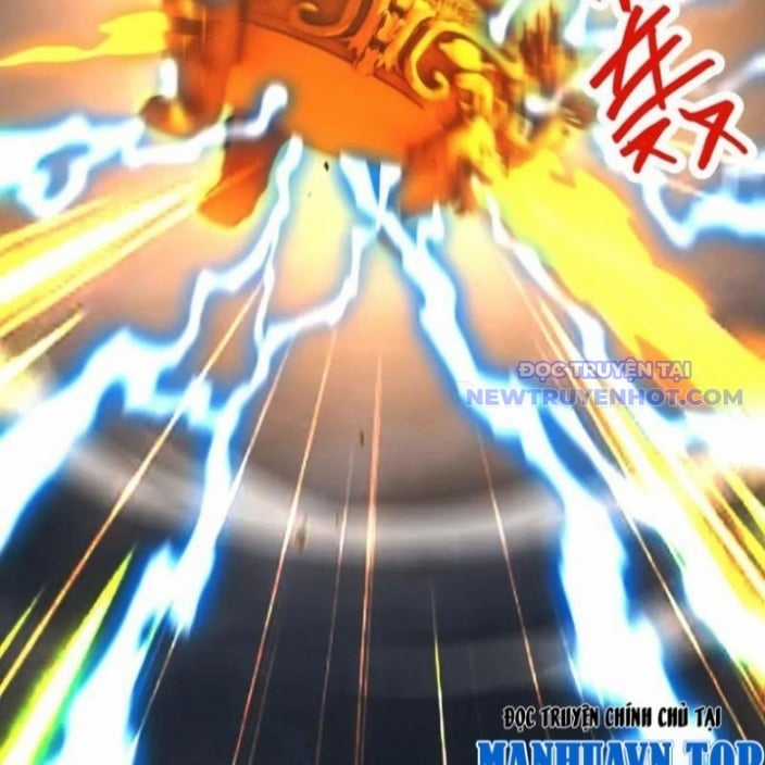 Bắt Đầu Chấn Kinh Nữ Đế Lão Bà, Ta Vô Địch! Chapter 64 trang 75