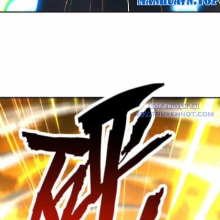 Bắt Đầu Chấn Kinh Nữ Đế Lão Bà, Ta Vô Địch! Chapter 64 trang 76