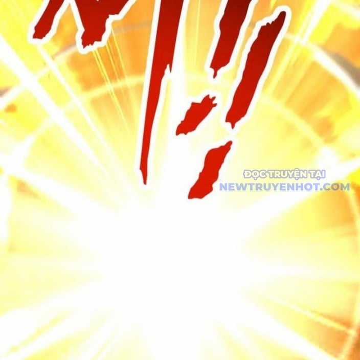 Bắt Đầu Chấn Kinh Nữ Đế Lão Bà, Ta Vô Địch! Chapter 64 trang 77