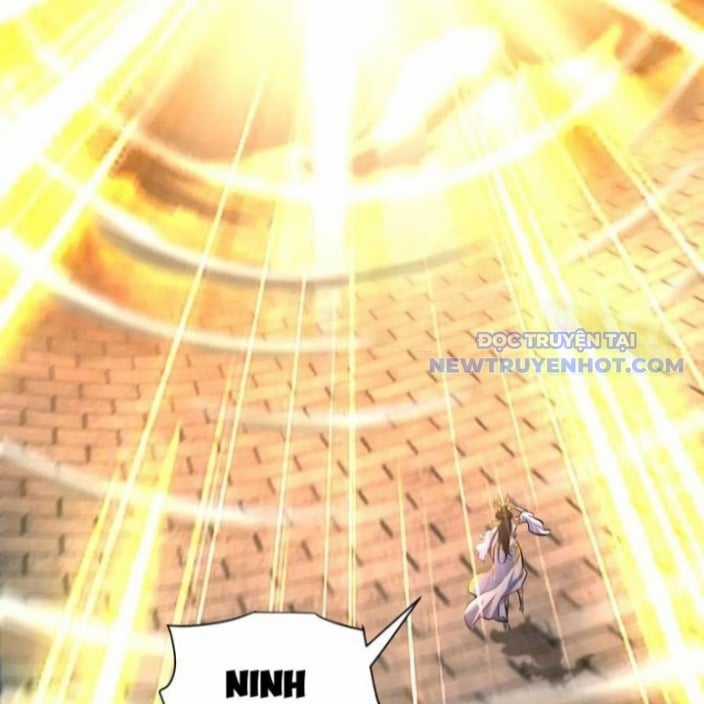 Bắt Đầu Chấn Kinh Nữ Đế Lão Bà, Ta Vô Địch! Chapter 64 trang 78