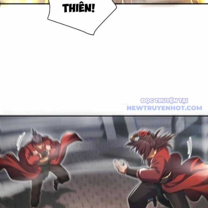 Bắt Đầu Chấn Kinh Nữ Đế Lão Bà, Ta Vô Địch! Chapter 64 trang 79