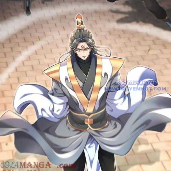 Bắt Đầu Chấn Kinh Nữ Đế Lão Bà, Ta Vô Địch! Chapter 64 trang 80