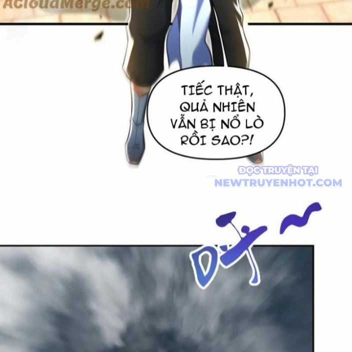 Bắt Đầu Chấn Kinh Nữ Đế Lão Bà, Ta Vô Địch! Chapter 64 trang 81