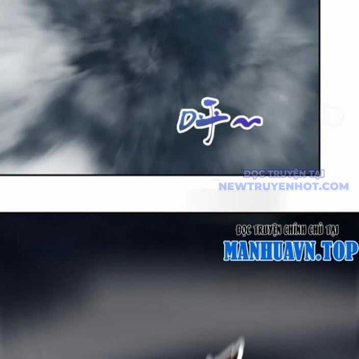 Bắt Đầu Chấn Kinh Nữ Đế Lão Bà, Ta Vô Địch! Chapter 64 trang 82