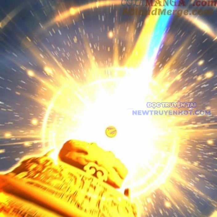 Bắt Đầu Chấn Kinh Nữ Đế Lão Bà, Ta Vô Địch! Chapter 64 trang 84