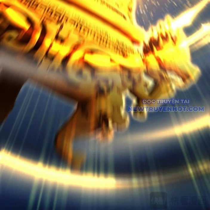 Bắt Đầu Chấn Kinh Nữ Đế Lão Bà, Ta Vô Địch! Chapter 64 trang 85