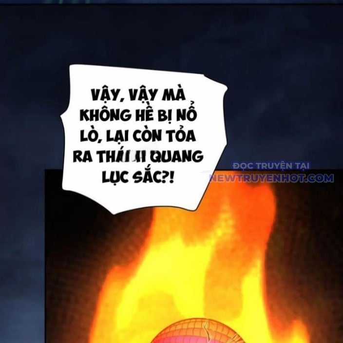 Bắt Đầu Chấn Kinh Nữ Đế Lão Bà, Ta Vô Địch! Chapter 64 trang 86