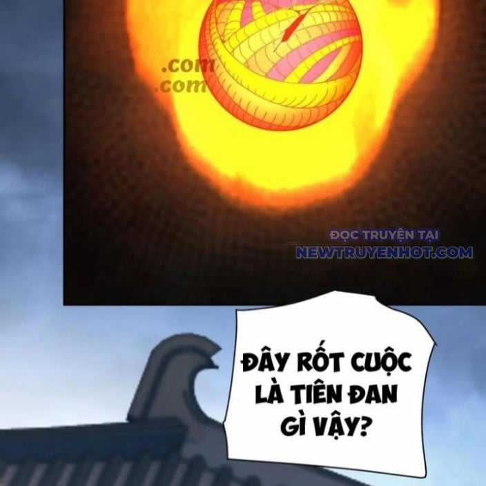 Bắt Đầu Chấn Kinh Nữ Đế Lão Bà, Ta Vô Địch! Chapter 64 trang 87