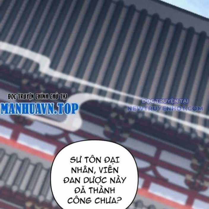 Bắt Đầu Chấn Kinh Nữ Đế Lão Bà, Ta Vô Địch! Chapter 64 trang 88