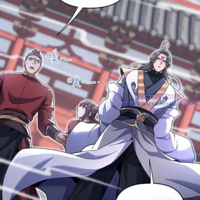 Bắt Đầu Chấn Kinh Nữ Đế Lão Bà, Ta Vô Địch! Chapter 64 trang 89