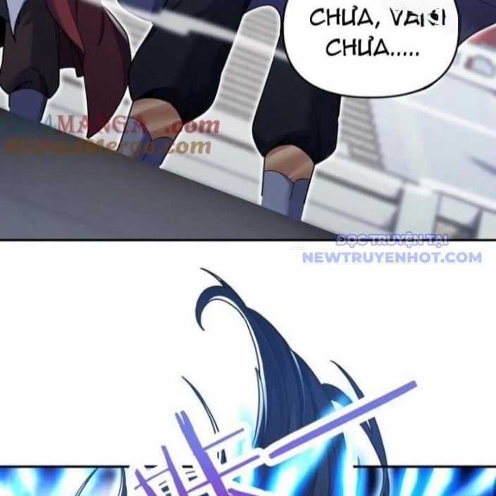 Bắt Đầu Chấn Kinh Nữ Đế Lão Bà, Ta Vô Địch! Chapter 64 trang 90