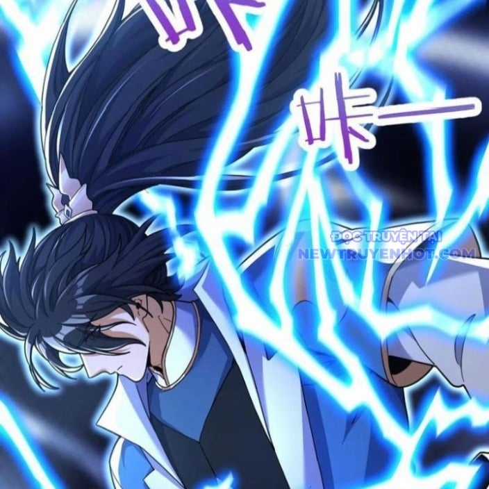 Bắt Đầu Chấn Kinh Nữ Đế Lão Bà, Ta Vô Địch! Chapter 64 trang 91