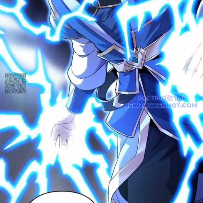 Bắt Đầu Chấn Kinh Nữ Đế Lão Bà, Ta Vô Địch! Chapter 64 trang 92