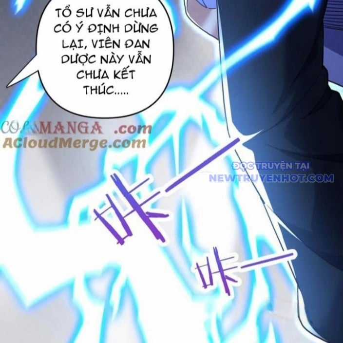 Bắt Đầu Chấn Kinh Nữ Đế Lão Bà, Ta Vô Địch! Chapter 64 trang 93