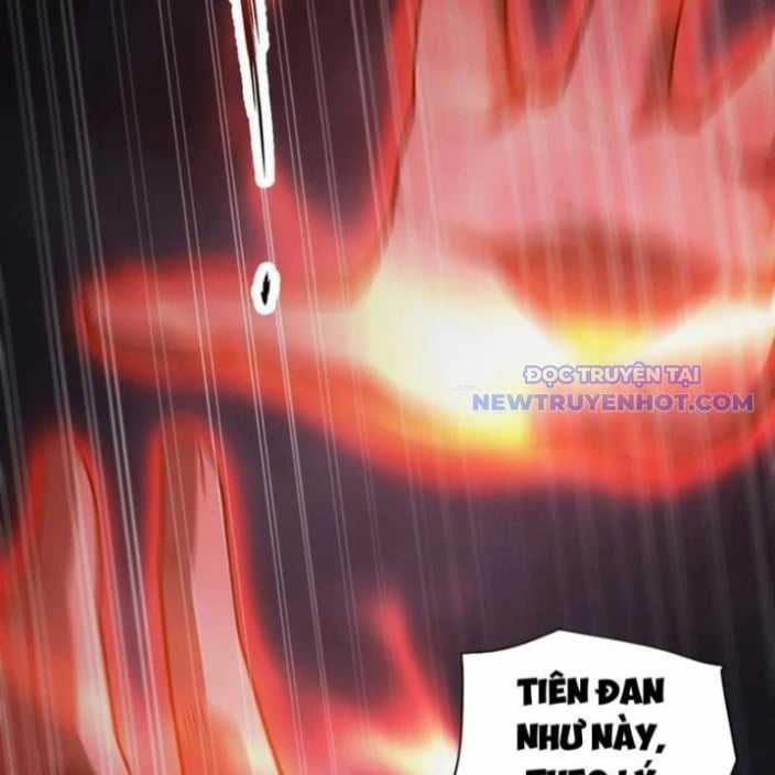 Bắt Đầu Chấn Kinh Nữ Đế Lão Bà, Ta Vô Địch! Chapter 64 trang 98