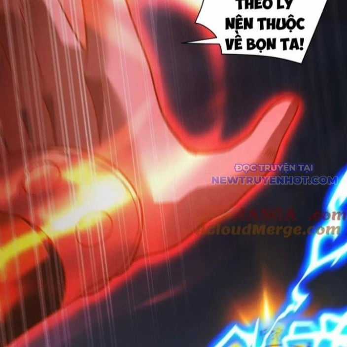 Bắt Đầu Chấn Kinh Nữ Đế Lão Bà, Ta Vô Địch! Chapter 64 trang 99