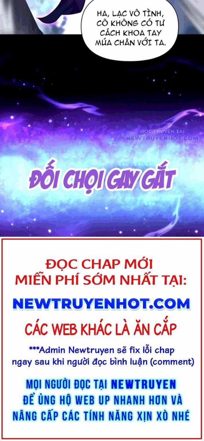 Bắt Đầu Chấn Kinh Nữ Đế Lão Bà, Ta Vô Địch! Chapter 68 trang 18