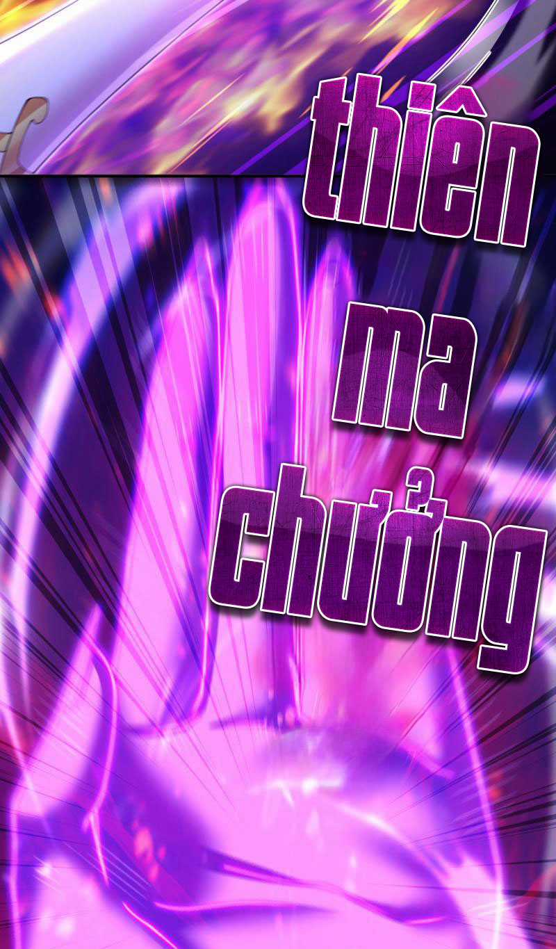 Bắt Đầu Chấn Kinh Nữ Đế Lão Bà, Ta Vô Địch! Chapter 7 trang 14