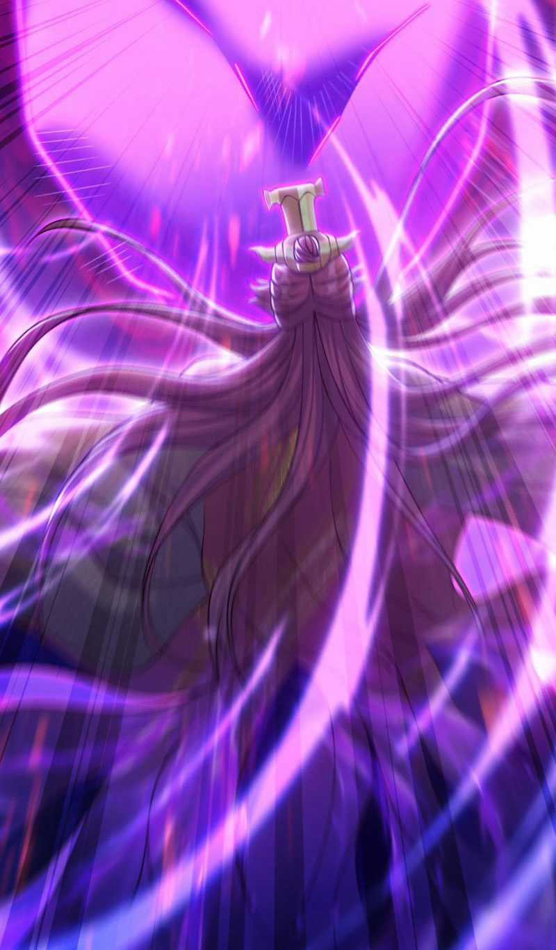 Bắt Đầu Chấn Kinh Nữ Đế Lão Bà, Ta Vô Địch! Chapter 7 trang 15