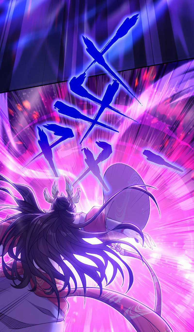 Bắt Đầu Chấn Kinh Nữ Đế Lão Bà, Ta Vô Địch! Chapter 7 trang 16