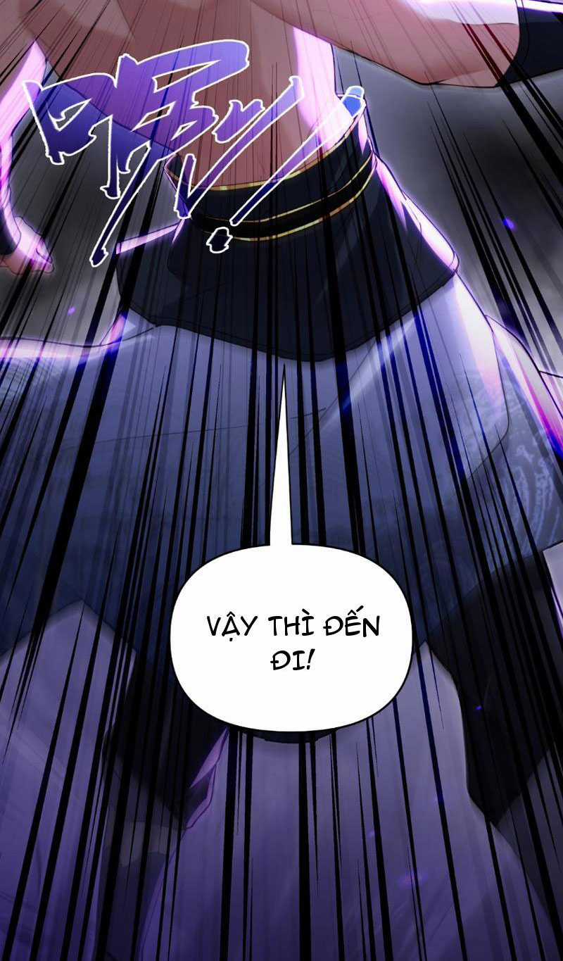 Bắt Đầu Chấn Kinh Nữ Đế Lão Bà, Ta Vô Địch! Chapter 7 trang 24