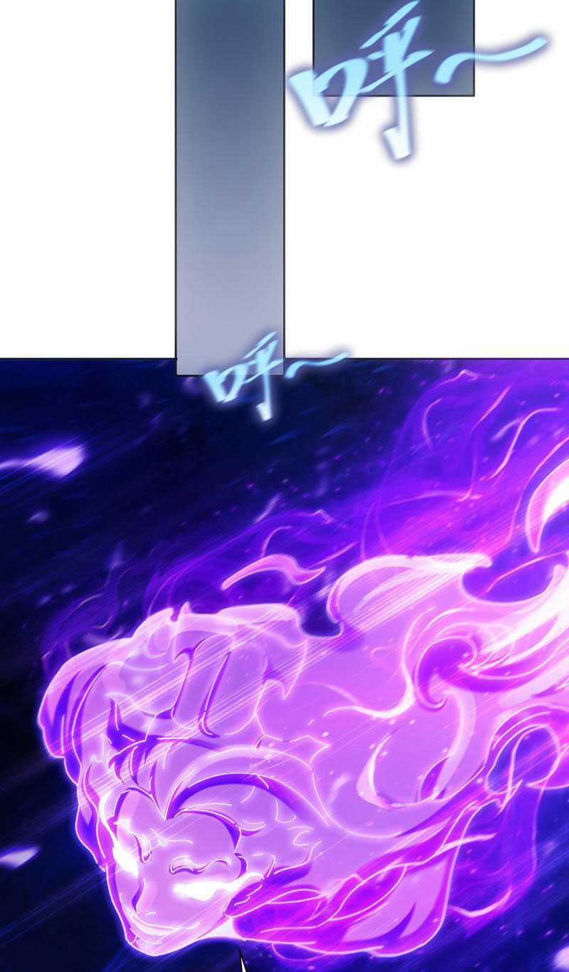 Bắt Đầu Chấn Kinh Nữ Đế Lão Bà, Ta Vô Địch! Chapter 7 trang 29