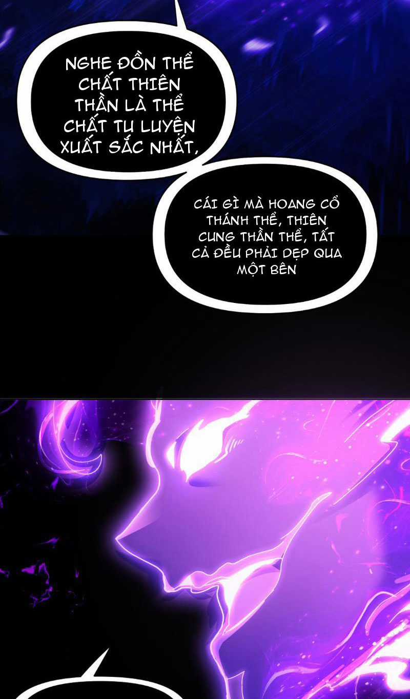 Bắt Đầu Chấn Kinh Nữ Đế Lão Bà, Ta Vô Địch! Chapter 7 trang 30