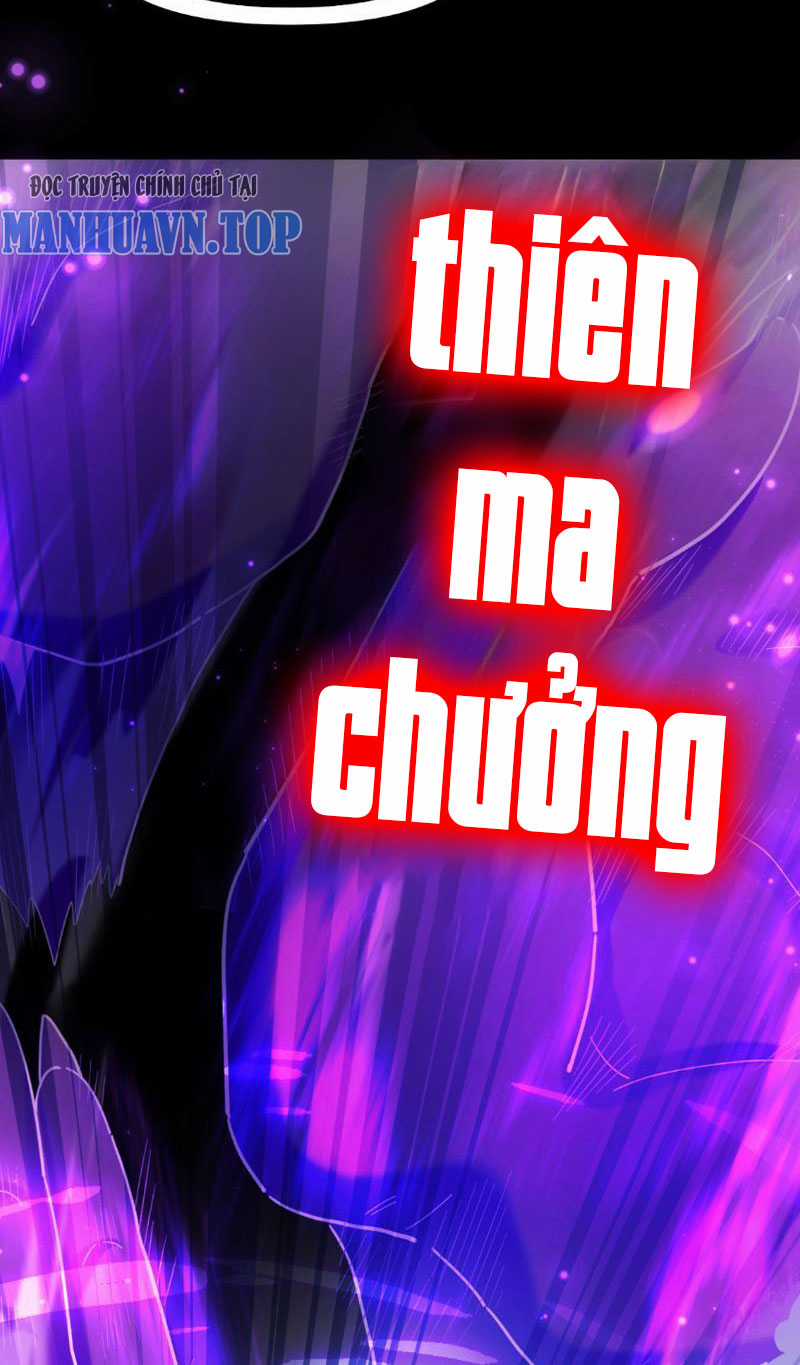 Bắt Đầu Chấn Kinh Nữ Đế Lão Bà, Ta Vô Địch! Chapter 7 trang 48