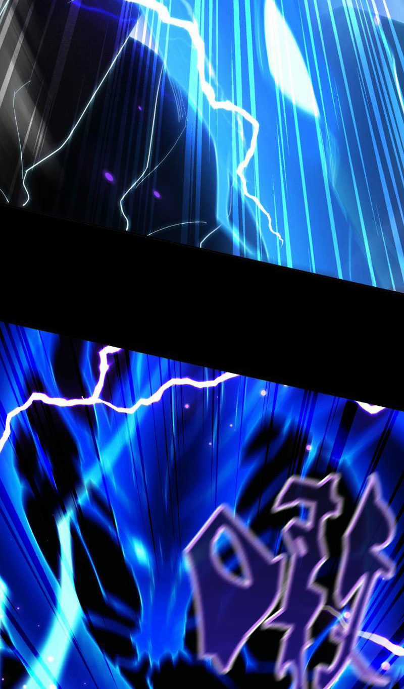 Bắt Đầu Chấn Kinh Nữ Đế Lão Bà, Ta Vô Địch! Chapter 7 trang 55