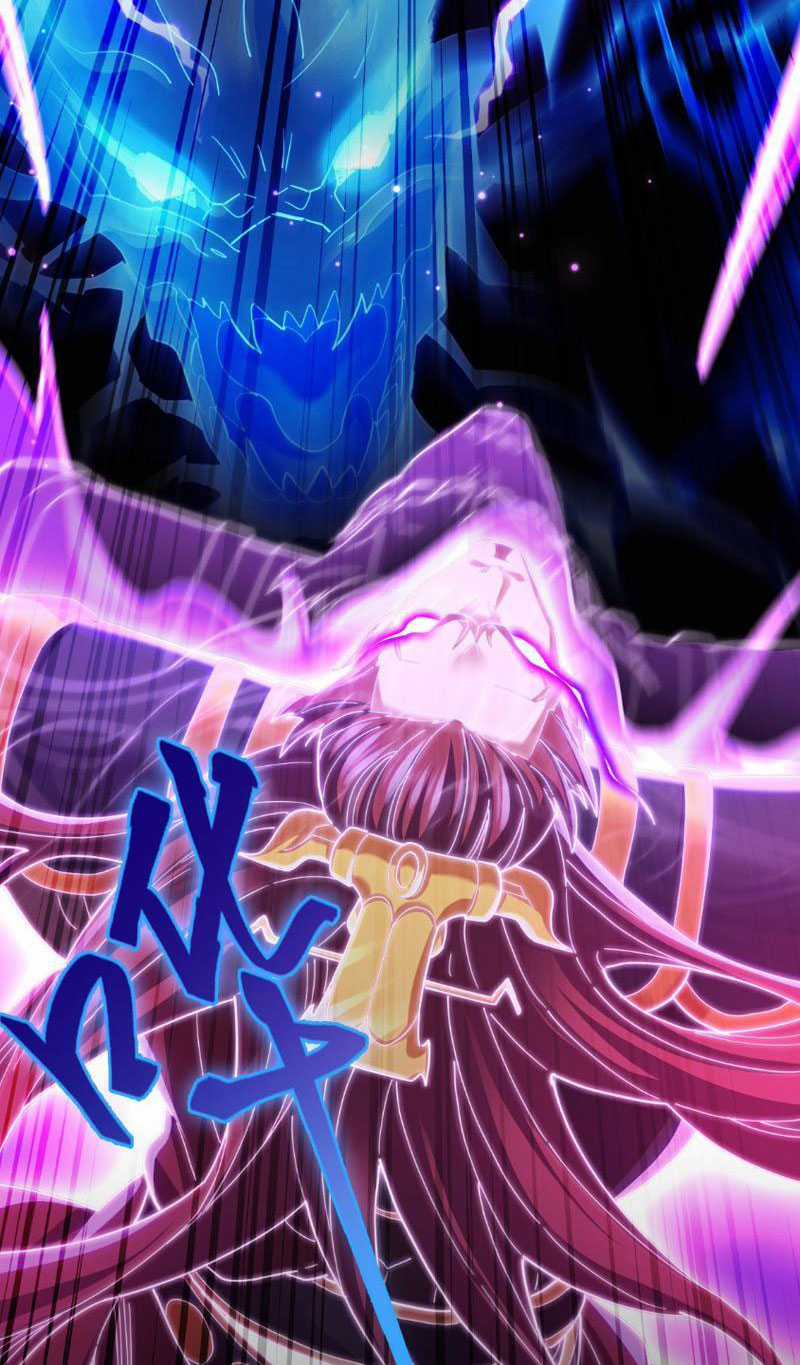 Bắt Đầu Chấn Kinh Nữ Đế Lão Bà, Ta Vô Địch! Chapter 7 trang 57