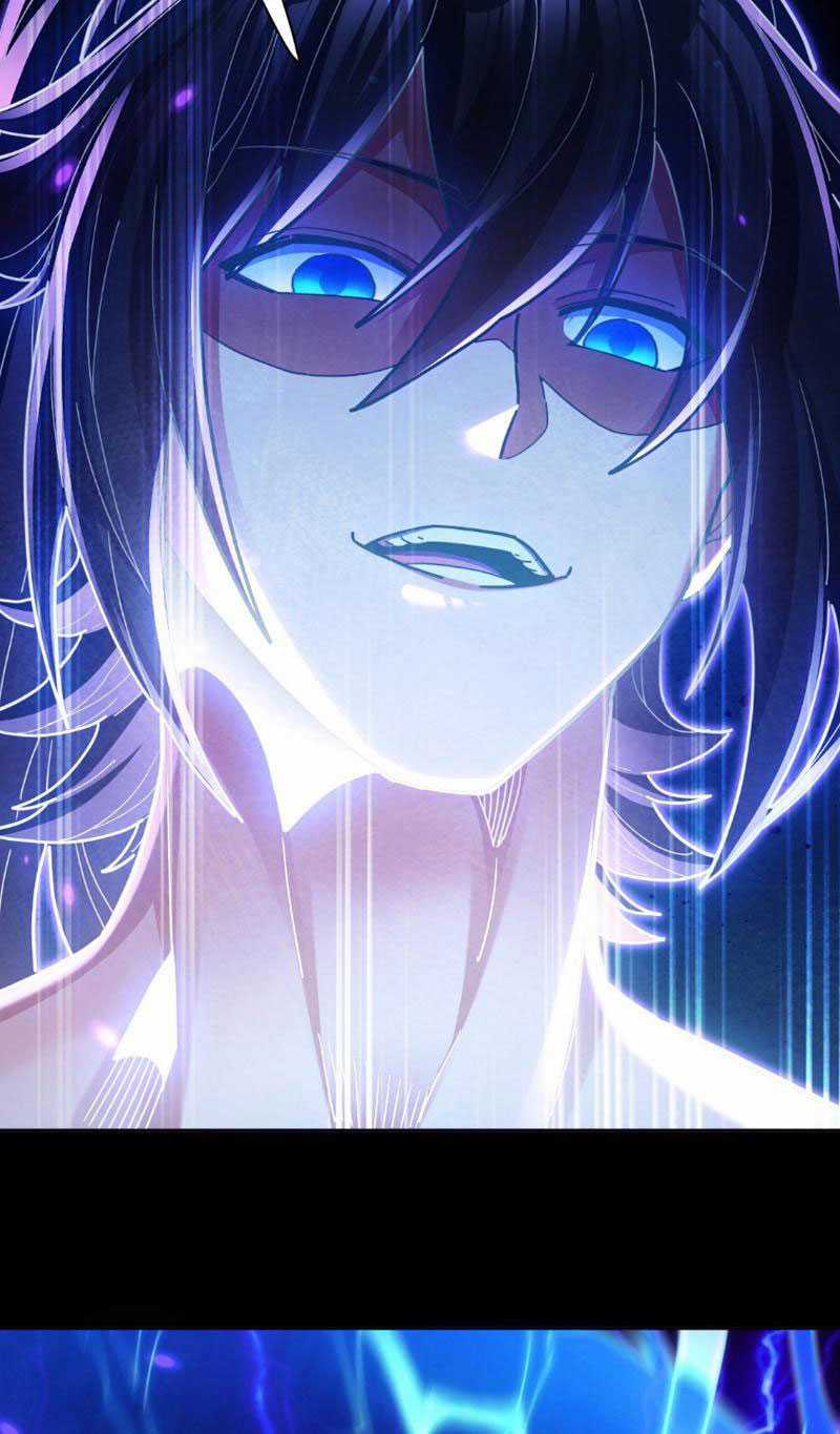 Bắt Đầu Chấn Kinh Nữ Đế Lão Bà, Ta Vô Địch! Chapter 7 trang 61