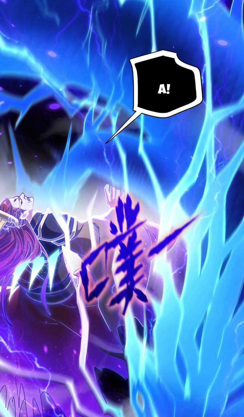 Bắt Đầu Chấn Kinh Nữ Đế Lão Bà, Ta Vô Địch! Chapter 7 trang 62