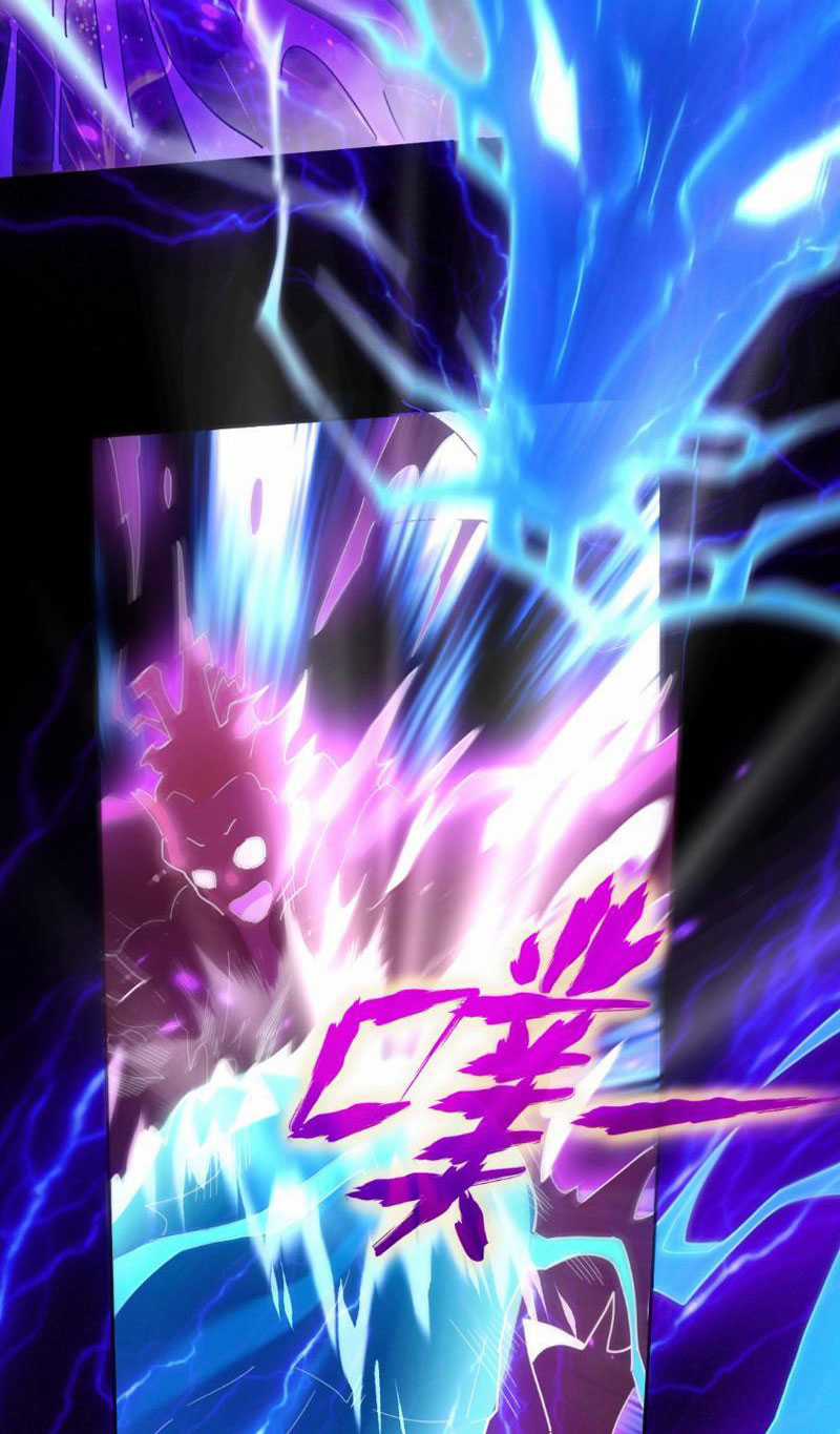 Bắt Đầu Chấn Kinh Nữ Đế Lão Bà, Ta Vô Địch! Chapter 7 trang 63