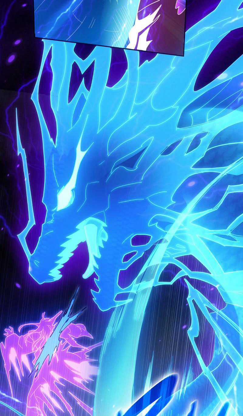 Bắt Đầu Chấn Kinh Nữ Đế Lão Bà, Ta Vô Địch! Chapter 7 trang 64