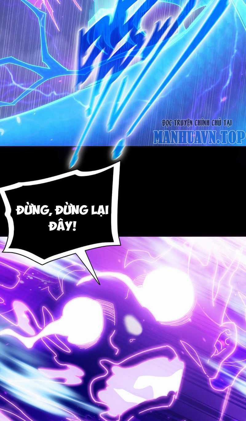 Bắt Đầu Chấn Kinh Nữ Đế Lão Bà, Ta Vô Địch! Chapter 7 trang 65