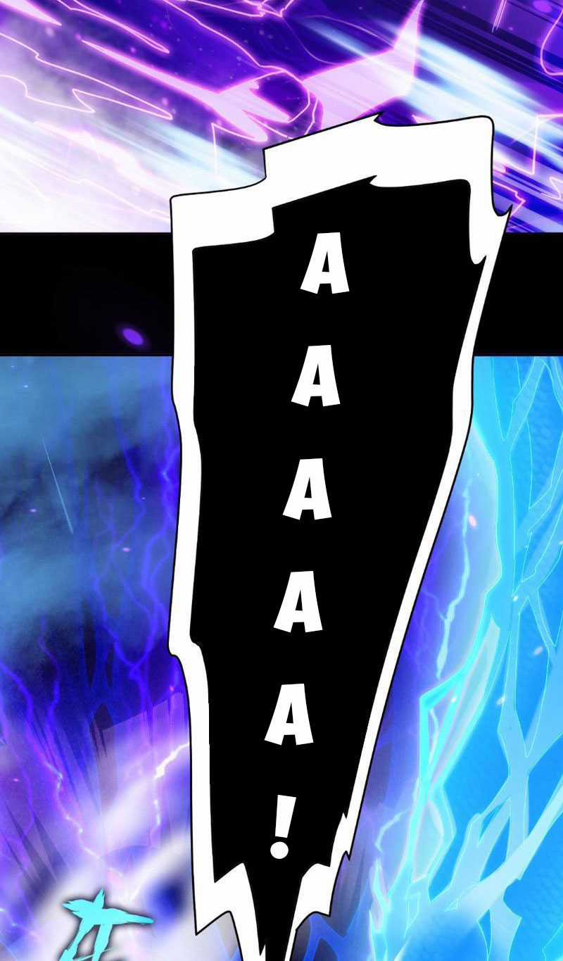 Bắt Đầu Chấn Kinh Nữ Đế Lão Bà, Ta Vô Địch! Chapter 7 trang 66