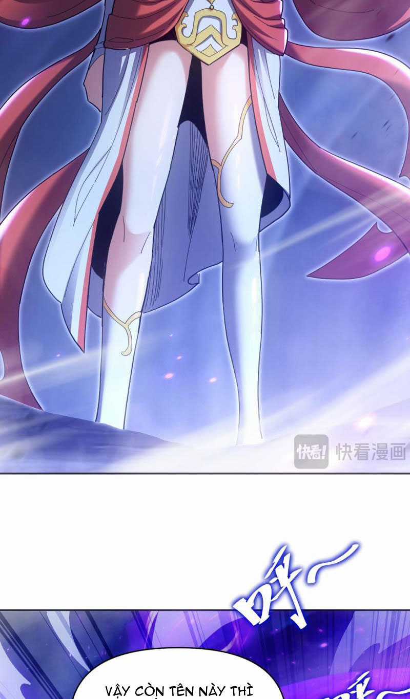 Bắt Đầu Chấn Kinh Nữ Đế Lão Bà, Ta Vô Địch! Chapter 7 trang 69