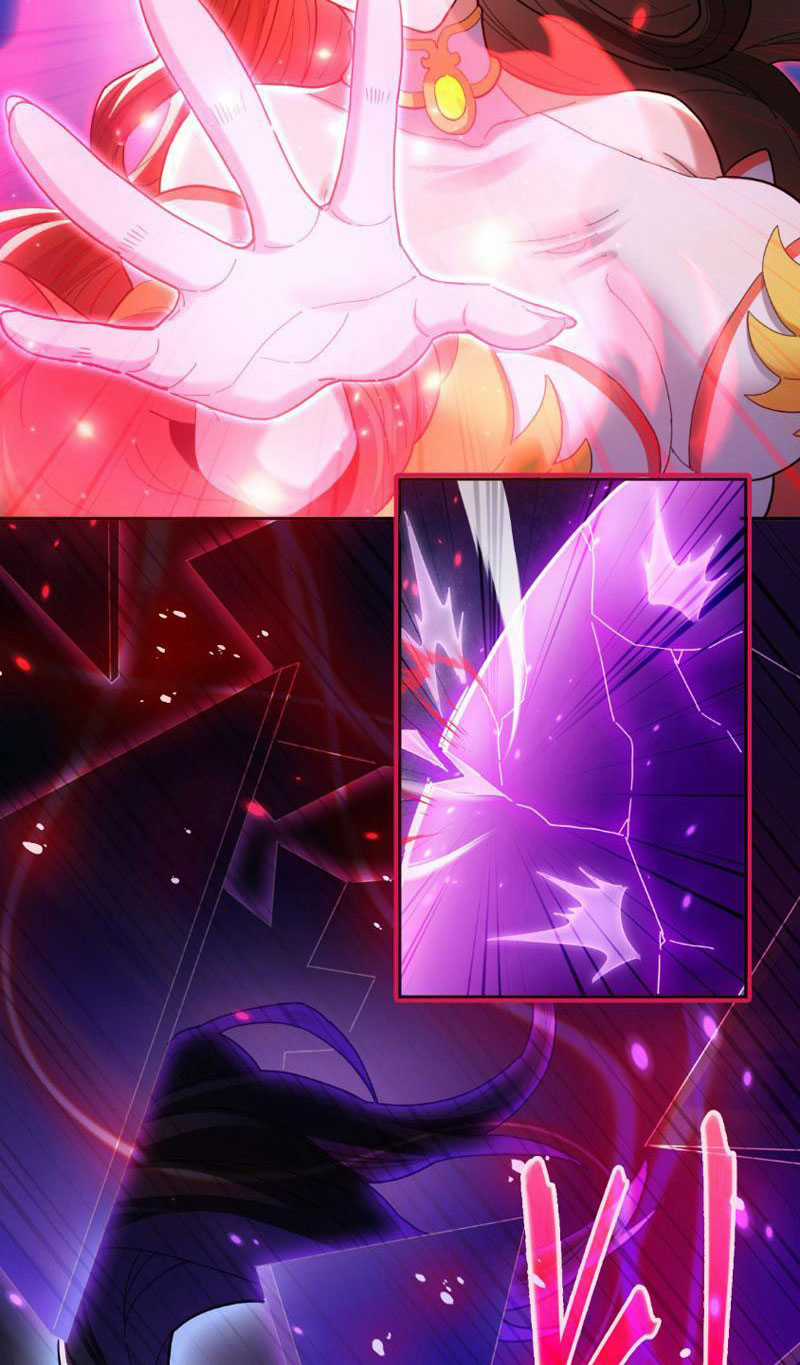 Bắt Đầu Chấn Kinh Nữ Đế Lão Bà, Ta Vô Địch! Chapter 7 trang 72