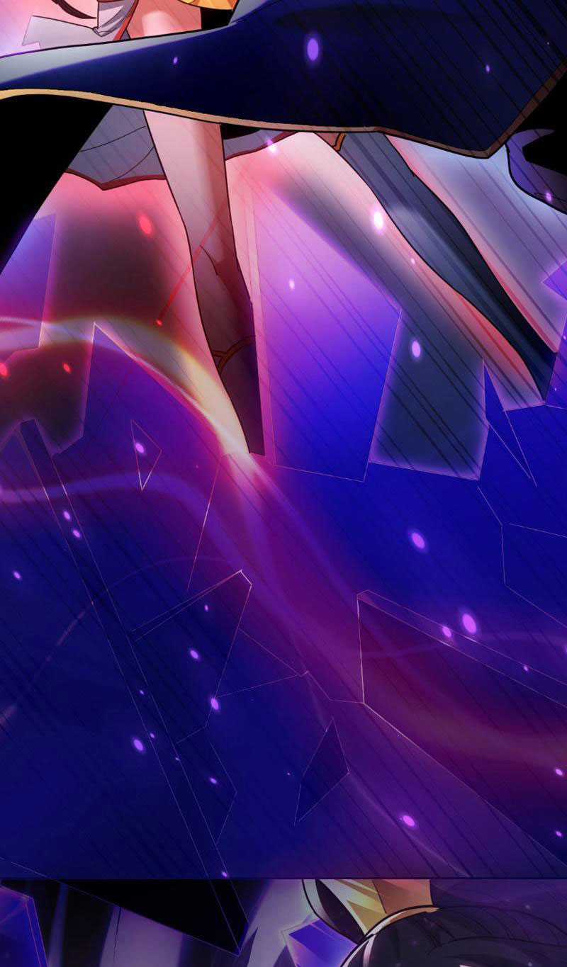 Bắt Đầu Chấn Kinh Nữ Đế Lão Bà, Ta Vô Địch! Chapter 7 trang 74