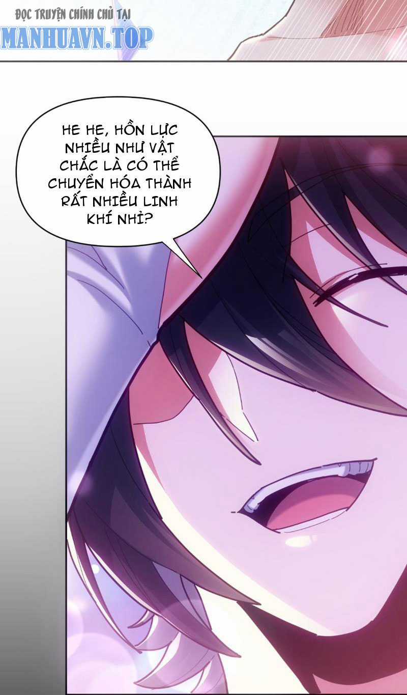 Bắt Đầu Chấn Kinh Nữ Đế Lão Bà, Ta Vô Địch! Chapter 7 trang 77