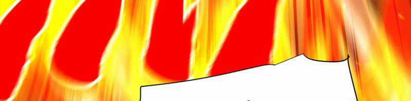 Bắt Đầu Chấn Kinh Nữ Đế Lão Bà, Ta Vô Địch! Chapter 7 trang 81