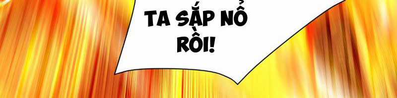Bắt Đầu Chấn Kinh Nữ Đế Lão Bà, Ta Vô Địch! Chapter 7 trang 82