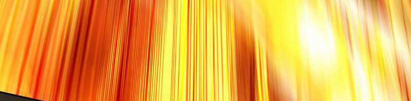 Bắt Đầu Chấn Kinh Nữ Đế Lão Bà, Ta Vô Địch! Chapter 7 trang 83