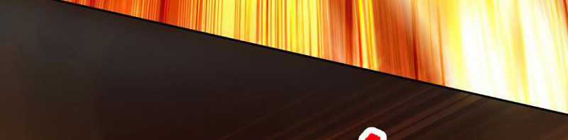 Bắt Đầu Chấn Kinh Nữ Đế Lão Bà, Ta Vô Địch! Chapter 7 trang 84