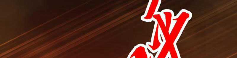 Bắt Đầu Chấn Kinh Nữ Đế Lão Bà, Ta Vô Địch! Chapter 7 trang 85