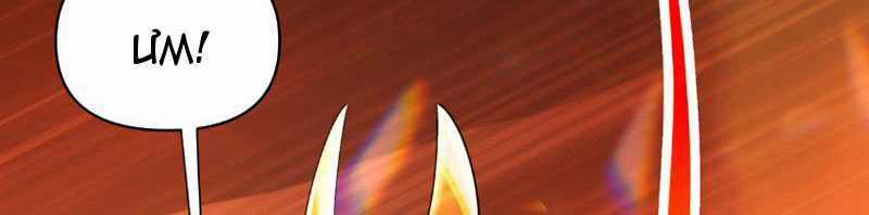 Bắt Đầu Chấn Kinh Nữ Đế Lão Bà, Ta Vô Địch! Chapter 7 trang 87