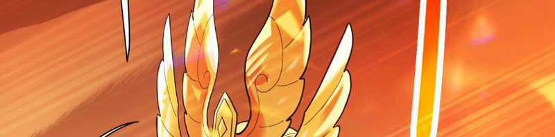 Bắt Đầu Chấn Kinh Nữ Đế Lão Bà, Ta Vô Địch! Chapter 7 trang 88